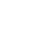 哈爾濱裝飾畫(huà)定制廠(chǎng)家