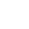 哈爾濱裝飾畫(huà)定制廠(chǎng)家