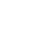 哈爾濱裝飾畫(huà)定制廠(chǎng)家