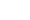 哈爾濱裝飾畫(huà)定制廠(chǎng)家