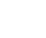 哈爾濱裝飾畫(huà)定制廠(chǎng)家