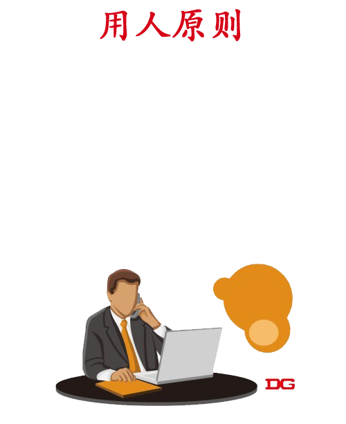 誠聘英才(圖1) 英思畫業(yè)