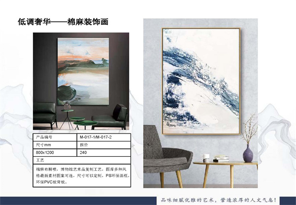 現(xiàn)代(圖1)
